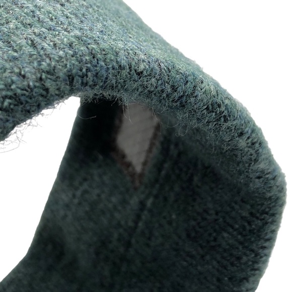 C.C Heather Forest Headband Knit Winter Ear Warmers Knit Headbands HeadWrap - Picture 12 of 13